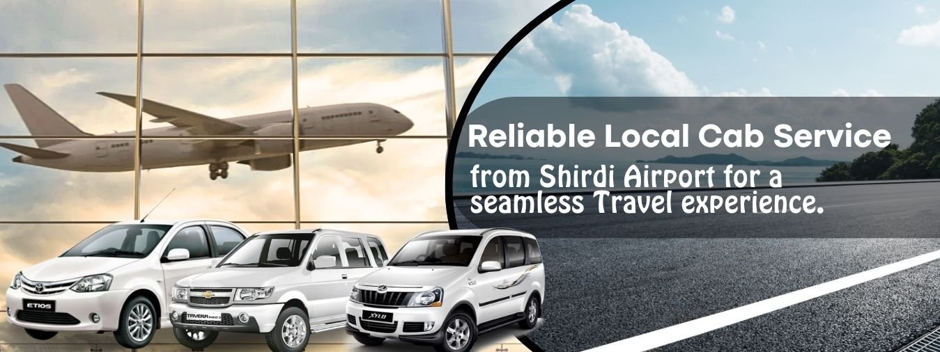 Car Rental 3