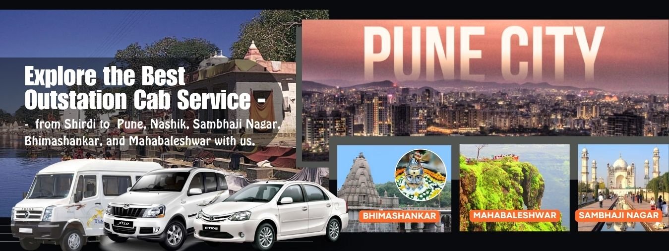 Car Rental 4