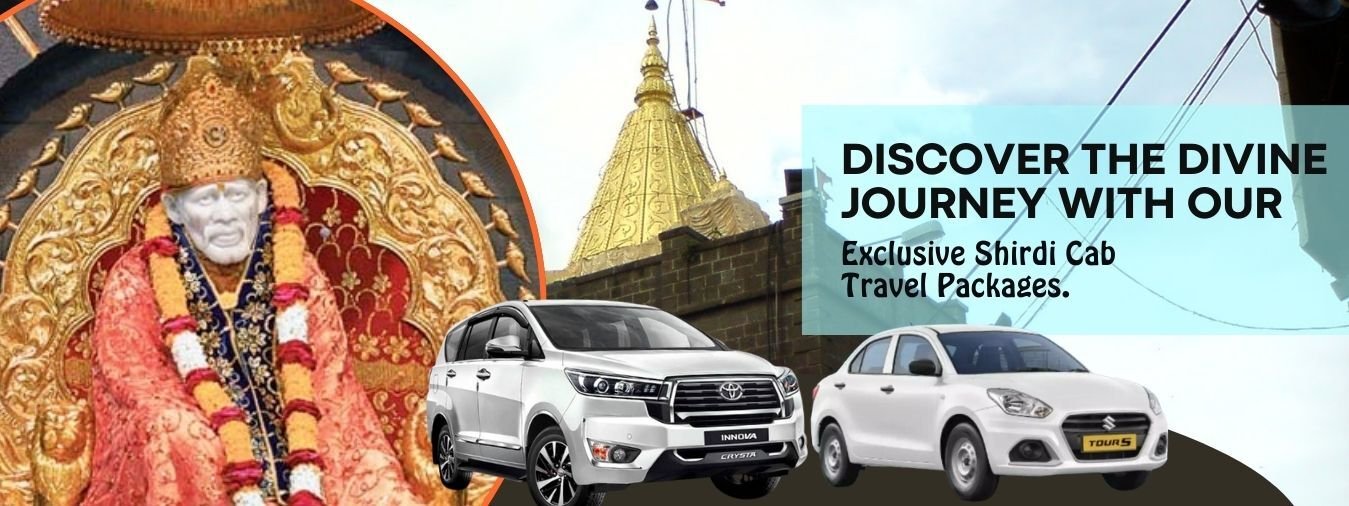 Car Rental 5