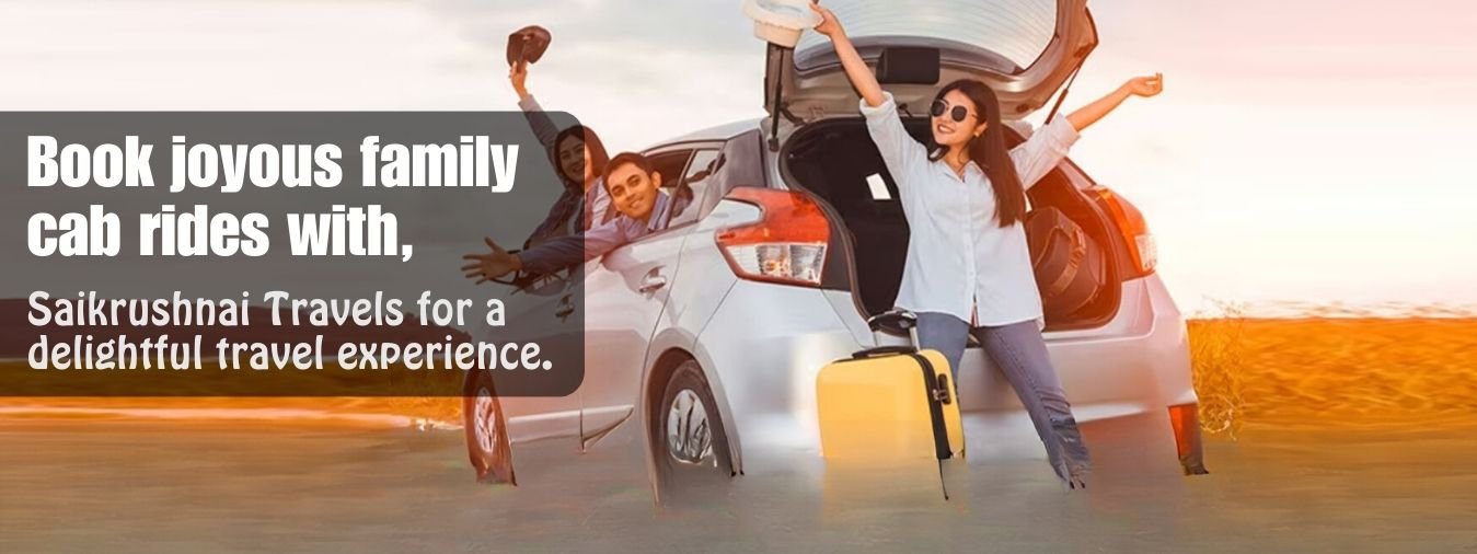 Car Rental 6