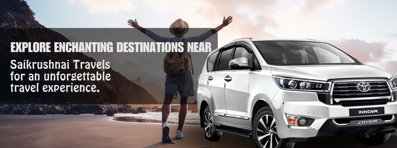 Car Rental 7